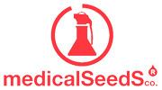 Medical Seeds
