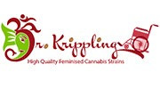 Dr Krippling Seeds