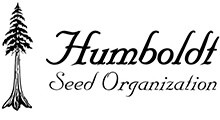 Humboldt Seed Organization